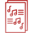 Smart Airdrop Infrastructure